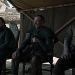 GAME_OF_THRONES_-_E8X06_THE_IRON_THRONE_296.jpg
