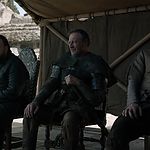 GAME_OF_THRONES_-_E8X06_THE_IRON_THRONE_297.jpg