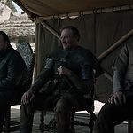 GAME_OF_THRONES_-_E8X06_THE_IRON_THRONE_298.jpg