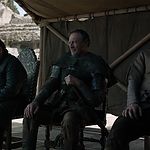 GAME_OF_THRONES_-_E8X06_THE_IRON_THRONE_300.jpg