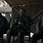 GAME_OF_THRONES_-_E8X06_THE_IRON_THRONE_302.jpg