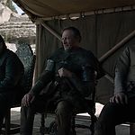 GAME_OF_THRONES_-_E8X06_THE_IRON_THRONE_303.jpg