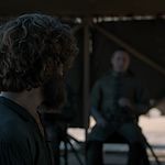 GAME_OF_THRONES_-_E8X06_THE_IRON_THRONE_304.jpg