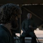 GAME_OF_THRONES_-_E8X06_THE_IRON_THRONE_305.jpg