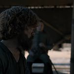 GAME_OF_THRONES_-_E8X06_THE_IRON_THRONE_308.jpg
