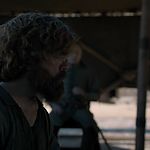 GAME_OF_THRONES_-_E8X06_THE_IRON_THRONE_309.jpg