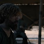 GAME_OF_THRONES_-_E8X06_THE_IRON_THRONE_310.jpg