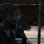 GAME_OF_THRONES_-_E8X06_THE_IRON_THRONE_311.jpg