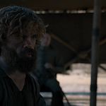 GAME_OF_THRONES_-_E8X06_THE_IRON_THRONE_312.jpg