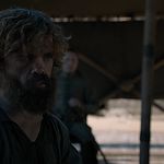 GAME_OF_THRONES_-_E8X06_THE_IRON_THRONE_313.jpg