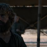 GAME_OF_THRONES_-_E8X06_THE_IRON_THRONE_316.jpg