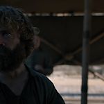 GAME_OF_THRONES_-_E8X06_THE_IRON_THRONE_317.jpg