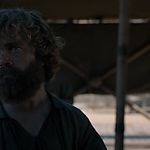 GAME_OF_THRONES_-_E8X06_THE_IRON_THRONE_318.jpg
