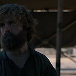 GAME_OF_THRONES_-_E8X06_THE_IRON_THRONE_319.jpg