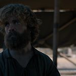 GAME_OF_THRONES_-_E8X06_THE_IRON_THRONE_320.jpg
