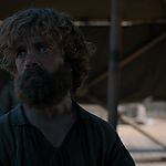 GAME_OF_THRONES_-_E8X06_THE_IRON_THRONE_321.jpg