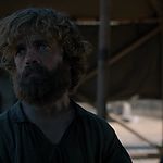 GAME_OF_THRONES_-_E8X06_THE_IRON_THRONE_322.jpg