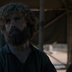 GAME_OF_THRONES_-_E8X06_THE_IRON_THRONE_323.jpg