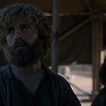 GAME_OF_THRONES_-_E8X06_THE_IRON_THRONE_324.jpg