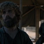 GAME_OF_THRONES_-_E8X06_THE_IRON_THRONE_325.jpg