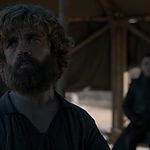 GAME_OF_THRONES_-_E8X06_THE_IRON_THRONE_326.jpg