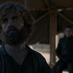 GAME_OF_THRONES_-_E8X06_THE_IRON_THRONE_327.jpg