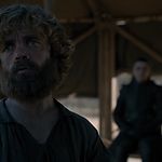 GAME_OF_THRONES_-_E8X06_THE_IRON_THRONE_328.jpg