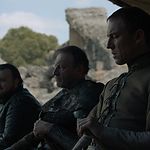 GAME_OF_THRONES_-_E8X06_THE_IRON_THRONE_329.jpg
