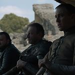 GAME_OF_THRONES_-_E8X06_THE_IRON_THRONE_331.jpg