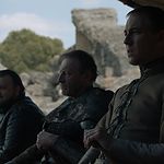 GAME_OF_THRONES_-_E8X06_THE_IRON_THRONE_332.jpg