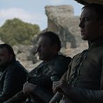 GAME_OF_THRONES_-_E8X06_THE_IRON_THRONE_333.jpg