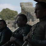 GAME_OF_THRONES_-_E8X06_THE_IRON_THRONE_334.jpg