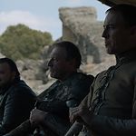 GAME_OF_THRONES_-_E8X06_THE_IRON_THRONE_339.jpg