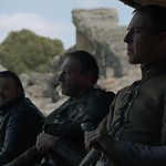 GAME_OF_THRONES_-_E8X06_THE_IRON_THRONE_341.jpg