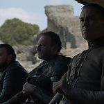 GAME_OF_THRONES_-_E8X06_THE_IRON_THRONE_352.jpg