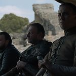 GAME_OF_THRONES_-_E8X06_THE_IRON_THRONE_353.jpg