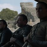 GAME_OF_THRONES_-_E8X06_THE_IRON_THRONE_354.jpg