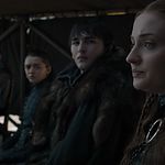 GAME_OF_THRONES_-_E8X06_THE_IRON_THRONE_364.jpg