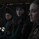 GAME_OF_THRONES_-_E8X06_THE_IRON_THRONE_366.jpg
