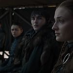 GAME_OF_THRONES_-_E8X06_THE_IRON_THRONE_368.jpg