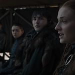 GAME_OF_THRONES_-_E8X06_THE_IRON_THRONE_370.jpg