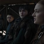 GAME_OF_THRONES_-_E8X06_THE_IRON_THRONE_372.jpg