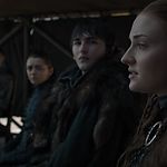 GAME_OF_THRONES_-_E8X06_THE_IRON_THRONE_373.jpg
