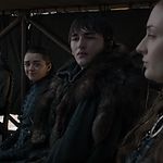 GAME_OF_THRONES_-_E8X06_THE_IRON_THRONE_386.jpg