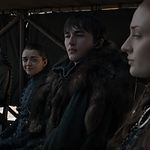 GAME_OF_THRONES_-_E8X06_THE_IRON_THRONE_389.jpg