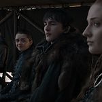 GAME_OF_THRONES_-_E8X06_THE_IRON_THRONE_391.jpg