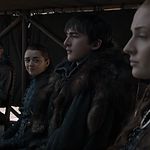 GAME_OF_THRONES_-_E8X06_THE_IRON_THRONE_396.jpg