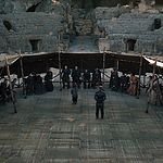 GAME_OF_THRONES_-_E8X06_THE_IRON_THRONE_402.jpg