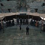 GAME_OF_THRONES_-_E8X06_THE_IRON_THRONE_426.jpg