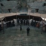 GAME_OF_THRONES_-_E8X06_THE_IRON_THRONE_427.jpg